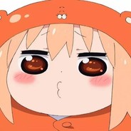水瓶座.