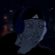 ☃ ЌẸŇЌÃ ☃