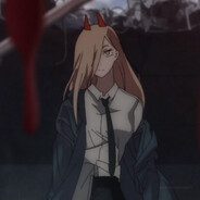 Izumi