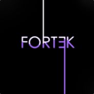 FORTEK