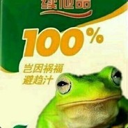 檀香山弹吉他