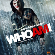 Who Am I