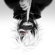 DRAGON_HERTS