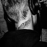 Drew