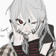 bunny06