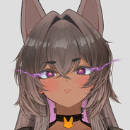 l3lackline
