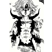 The Unlucky Man