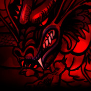 ELITE.DRAGON