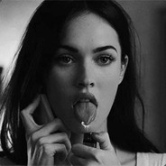 papito