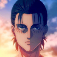 Eren
