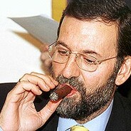 Tetico