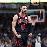LaVine