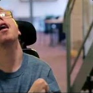 Autist