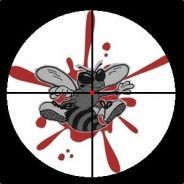 Kurwinox