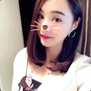 xiaoke新手