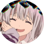 +h4NNEX-