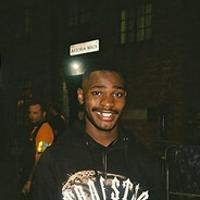 Dave