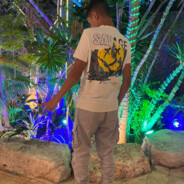 Nehoray