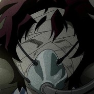 米兰小铁匠