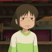chihiro