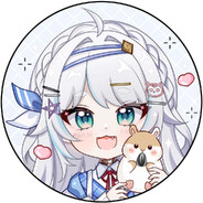 ORIO