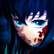 Yume.