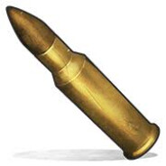 5,56