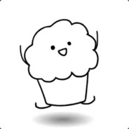 Pidyt