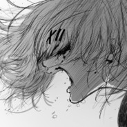 •†ĶøфēúĤ†•™