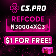 ❤᲼240hz ♥♥♥♥♥♥♥♥.pro