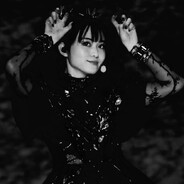 Sini