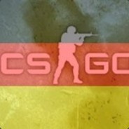 F_Zock3r