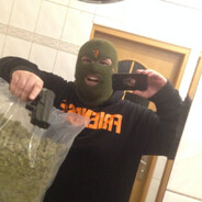 Z Ghetta Poeta Pijący Moeta