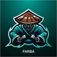 Farba