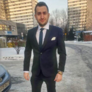 Fredi Kamionka