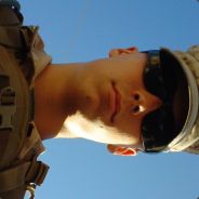 usmc_ethan69