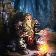 Barambor