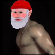 TheGnomeSlayer