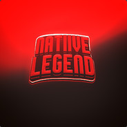 Natiive