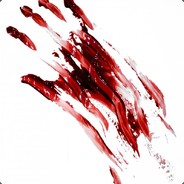 Steam profile picture for @providers