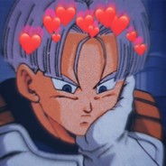 Reizoヤクザ