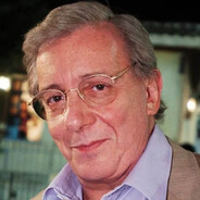 popozão