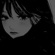 𝙈𝙧.𝙇𝙖𝙭𝙢𝙖