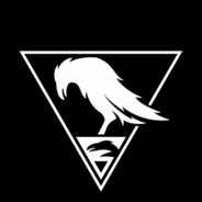 Zliex