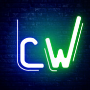 Cart_Wheels