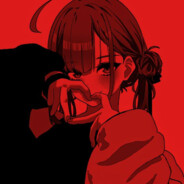 Szumi ボ