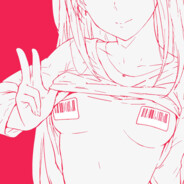 [PG]アブソリュティック