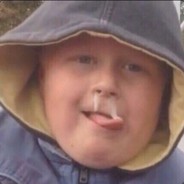Сопливый Джо