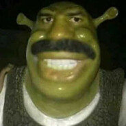 OGRO