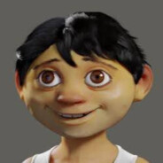 miguel coco